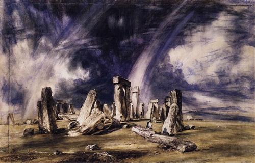 Constable Stonehenge.jpg